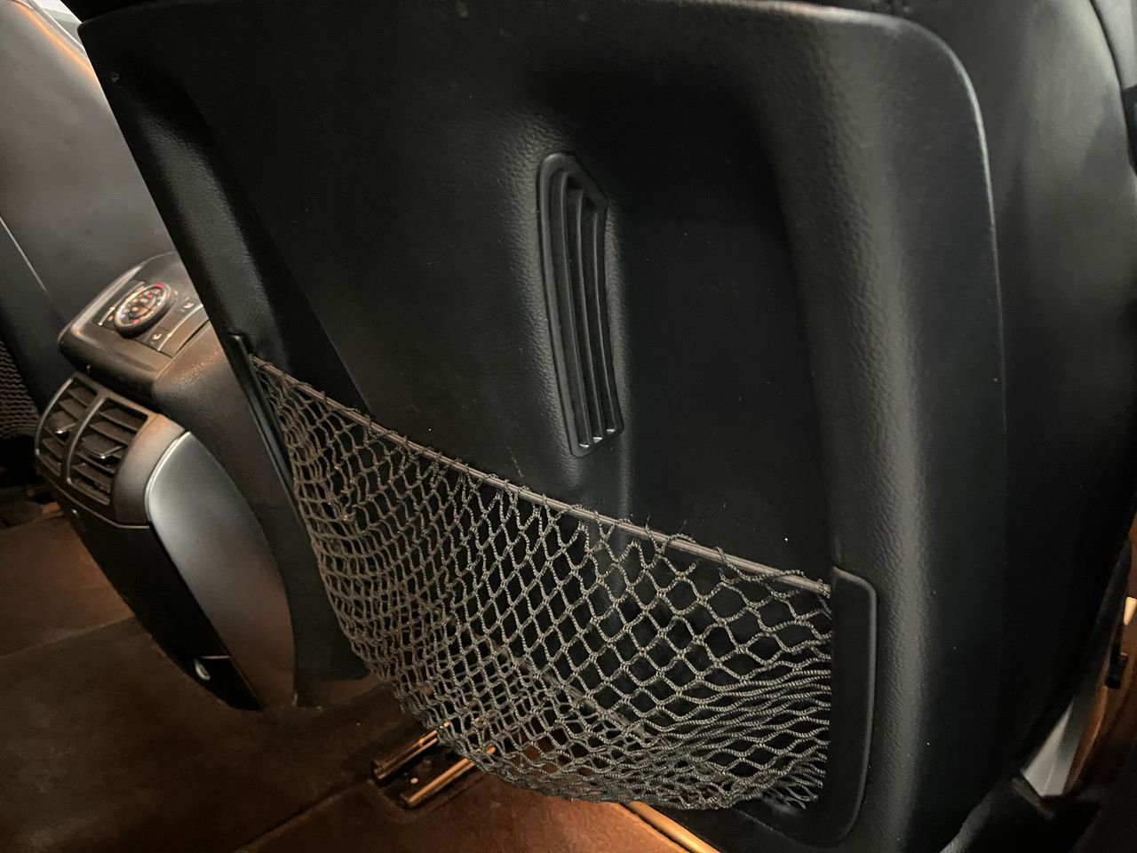 Imagen 171 del Mercedes Clase R en Auto Select Edition, Figueres