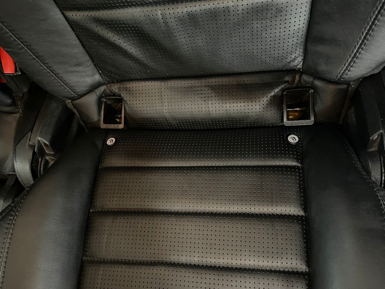 Imagen 123 del Mercedes Clase R en Auto Select Edition, Figueres