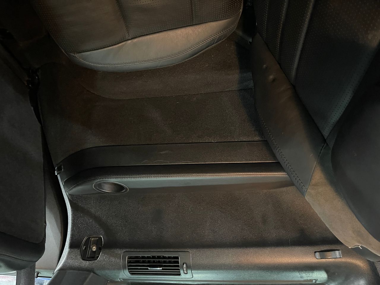 Imagen 91 del Mercedes Clase R en Auto Select Edition, Figueres