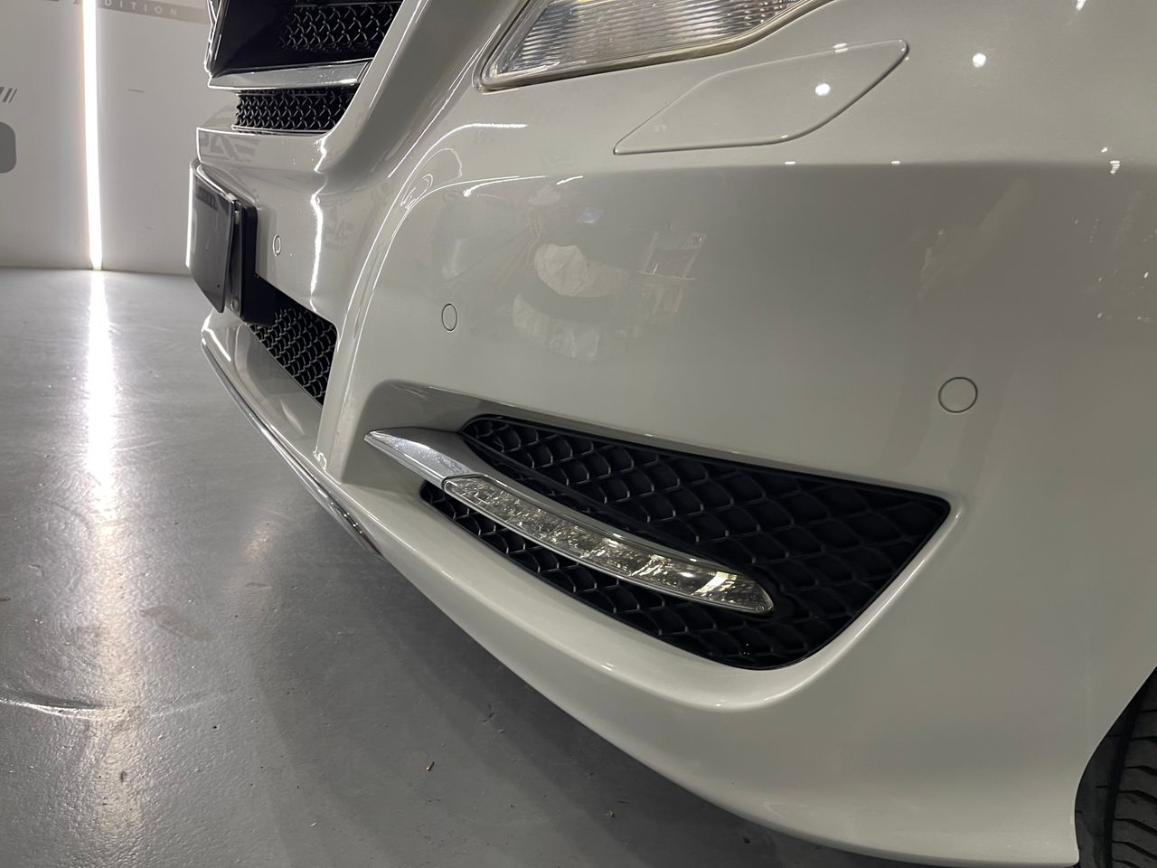 Imagen 58 del Mercedes Clase R en Auto Select Edition, Figueres