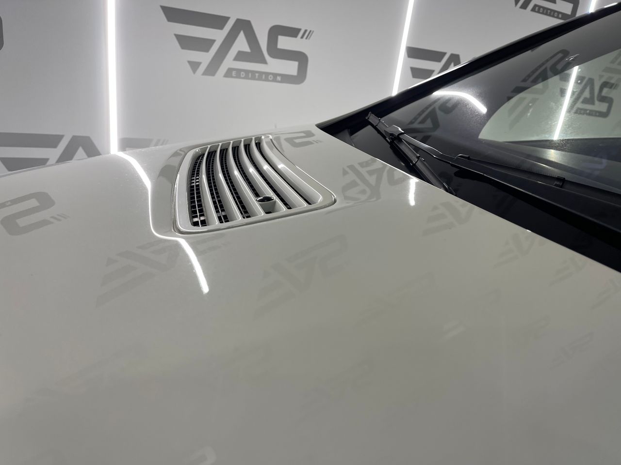 Imagen 54 del Mercedes Clase R en Auto Select Edition, Figueres