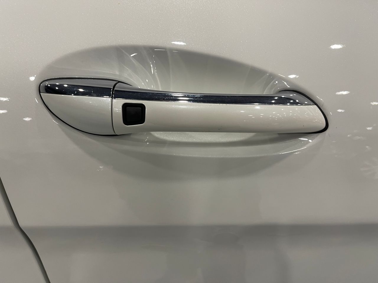 Imagen 25 del Mercedes Clase R en Auto Select Edition, Figueres