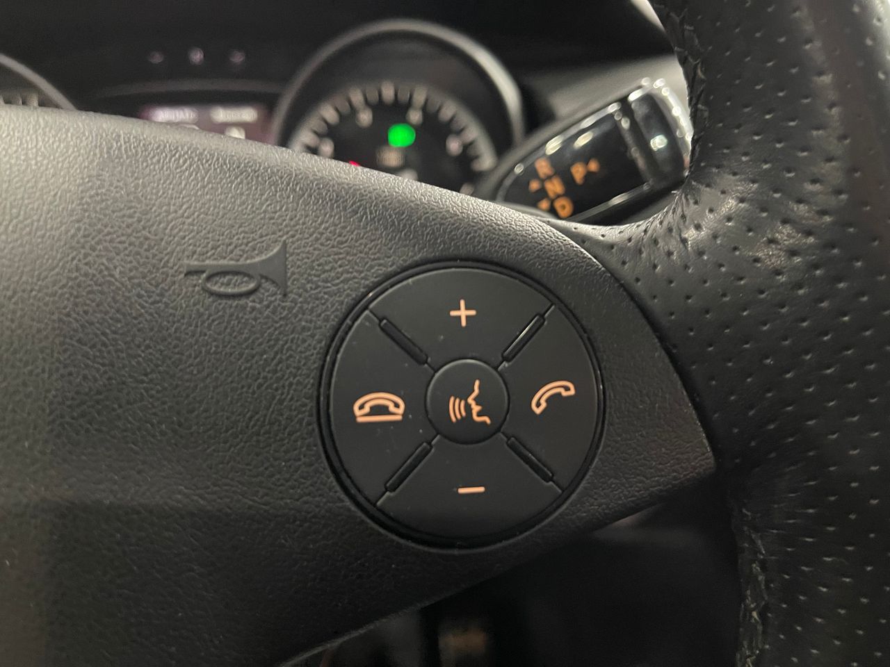 Imagen 210 del Mercedes Clase R en Auto Select Edition, Figueres