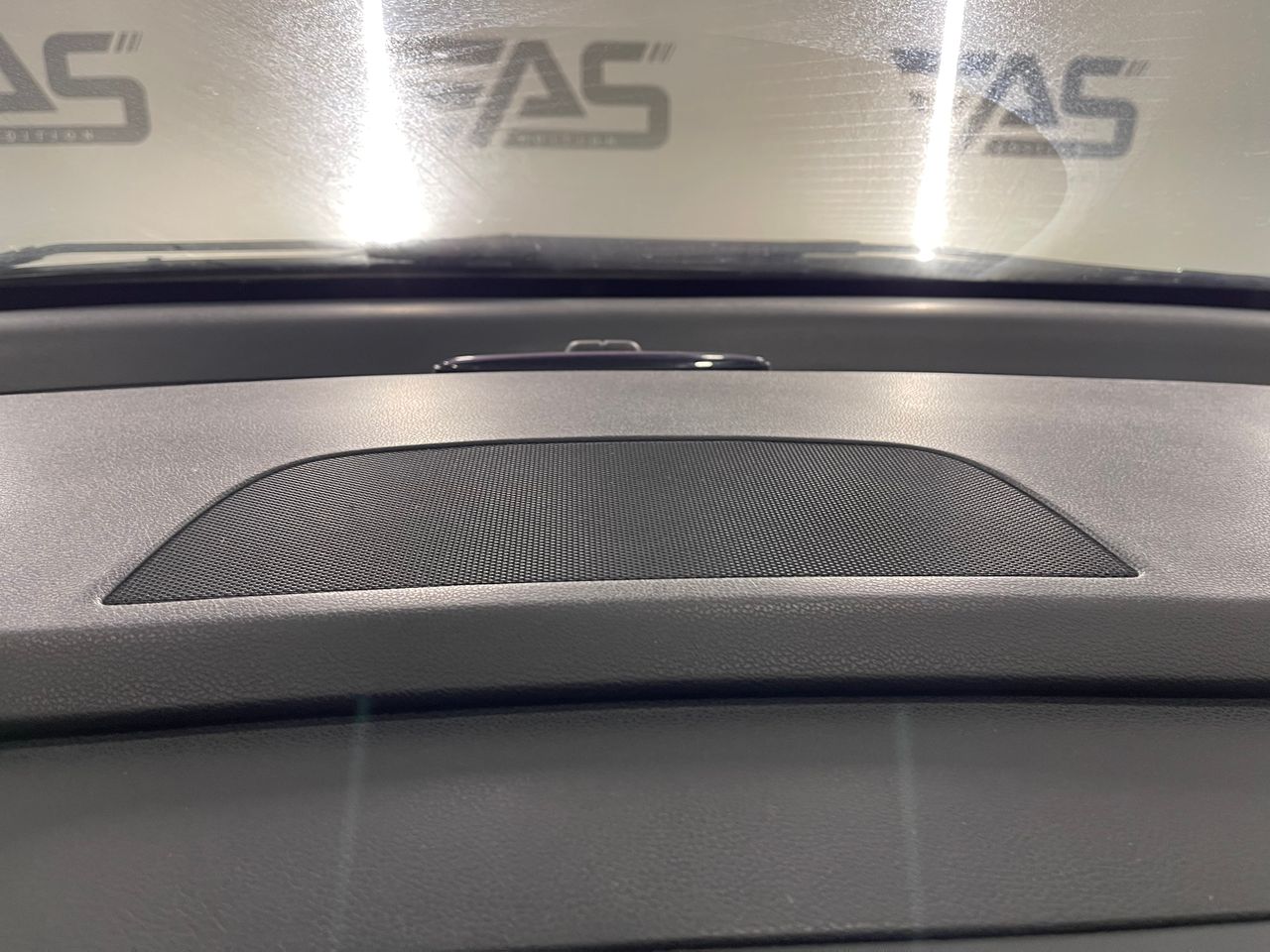 Imagen 204 del Mercedes Clase R en Auto Select Edition, Figueres