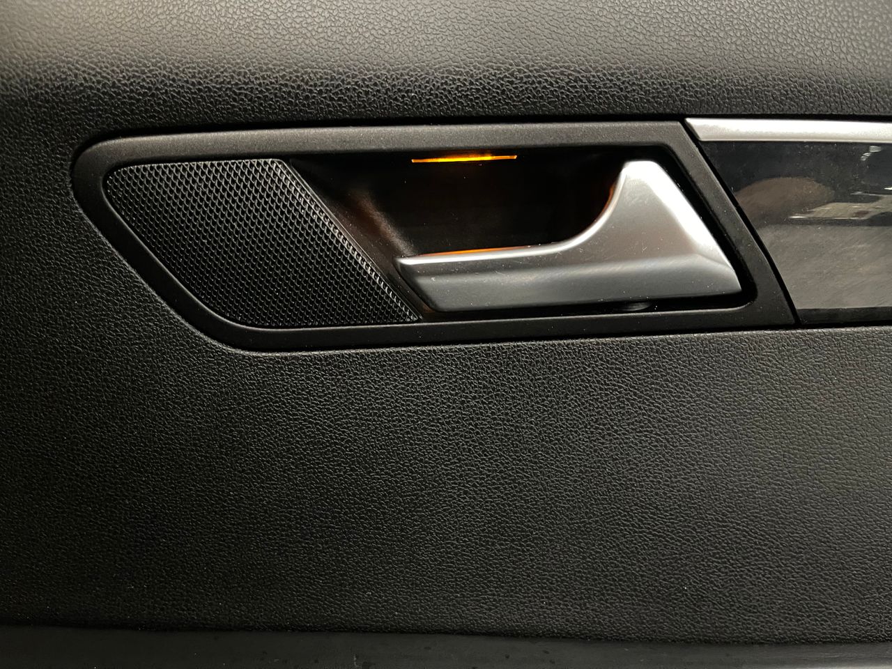 Imagen 165 del Mercedes Clase R en Auto Select Edition, Figueres