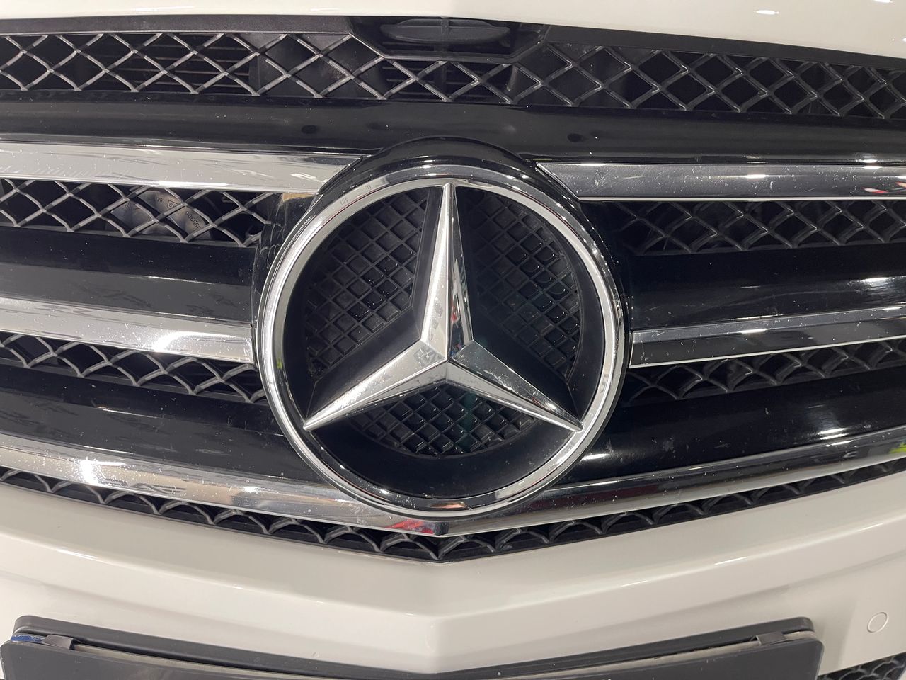 Imagen 65 del Mercedes Clase R en Auto Select Edition, Figueres