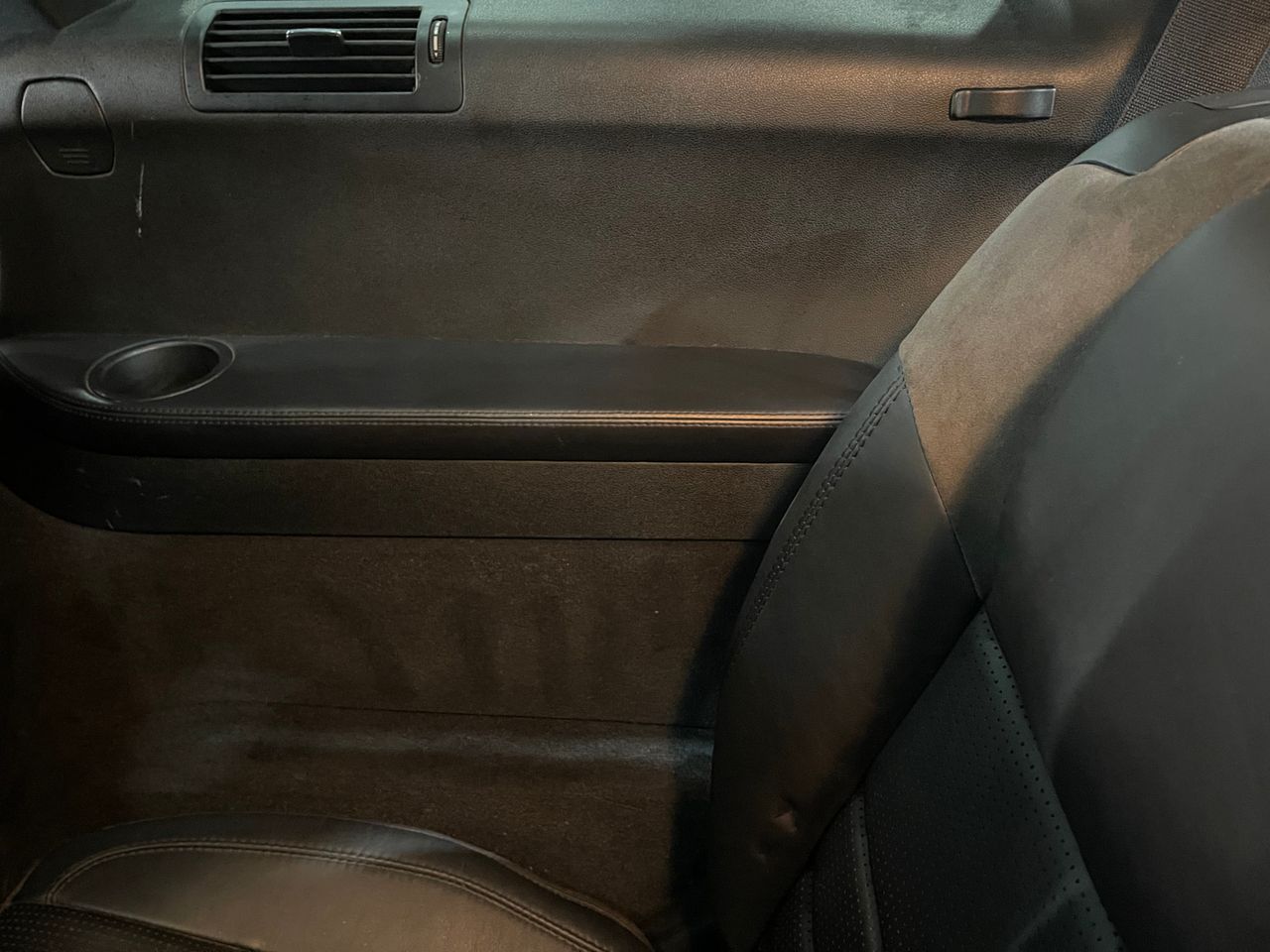 Imagen 90 del Mercedes Clase R en Auto Select Edition, Figueres