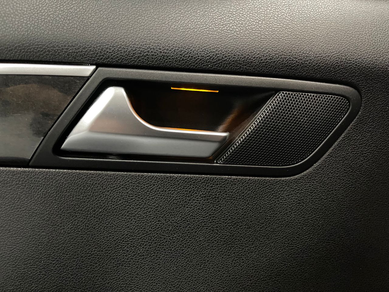 Imagen 152 del Mercedes Clase R en Auto Select Edition, Figueres