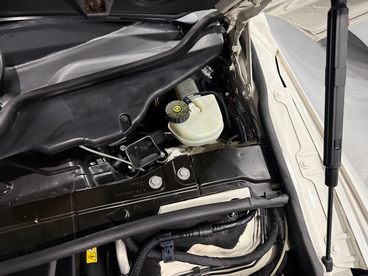 Imagen 79 del Mercedes Clase R en Auto Select Edition, Figueres