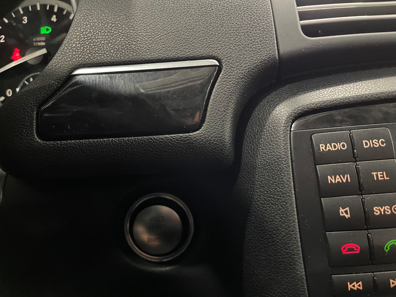 Imagen 194 del Mercedes Clase R en Auto Select Edition, Figueres