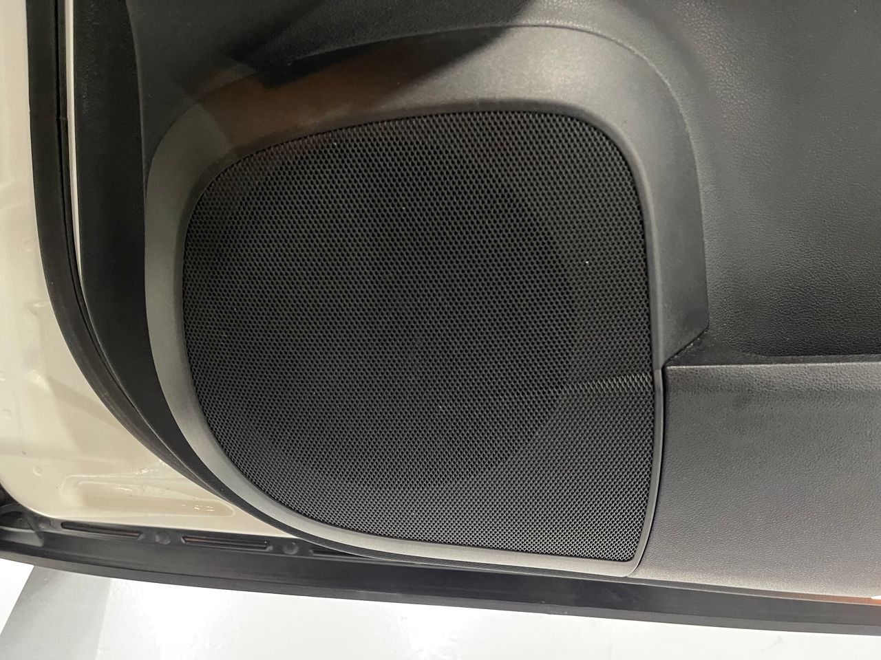 Imagen 180 del Mercedes Clase R en Auto Select Edition, Figueres