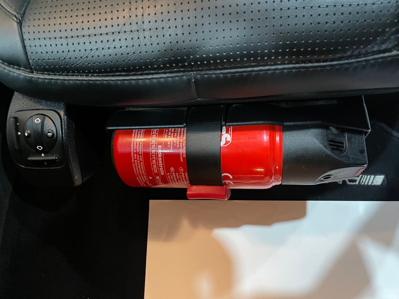 Imagen 141 del Mercedes Clase R en Auto Select Edition, Figueres