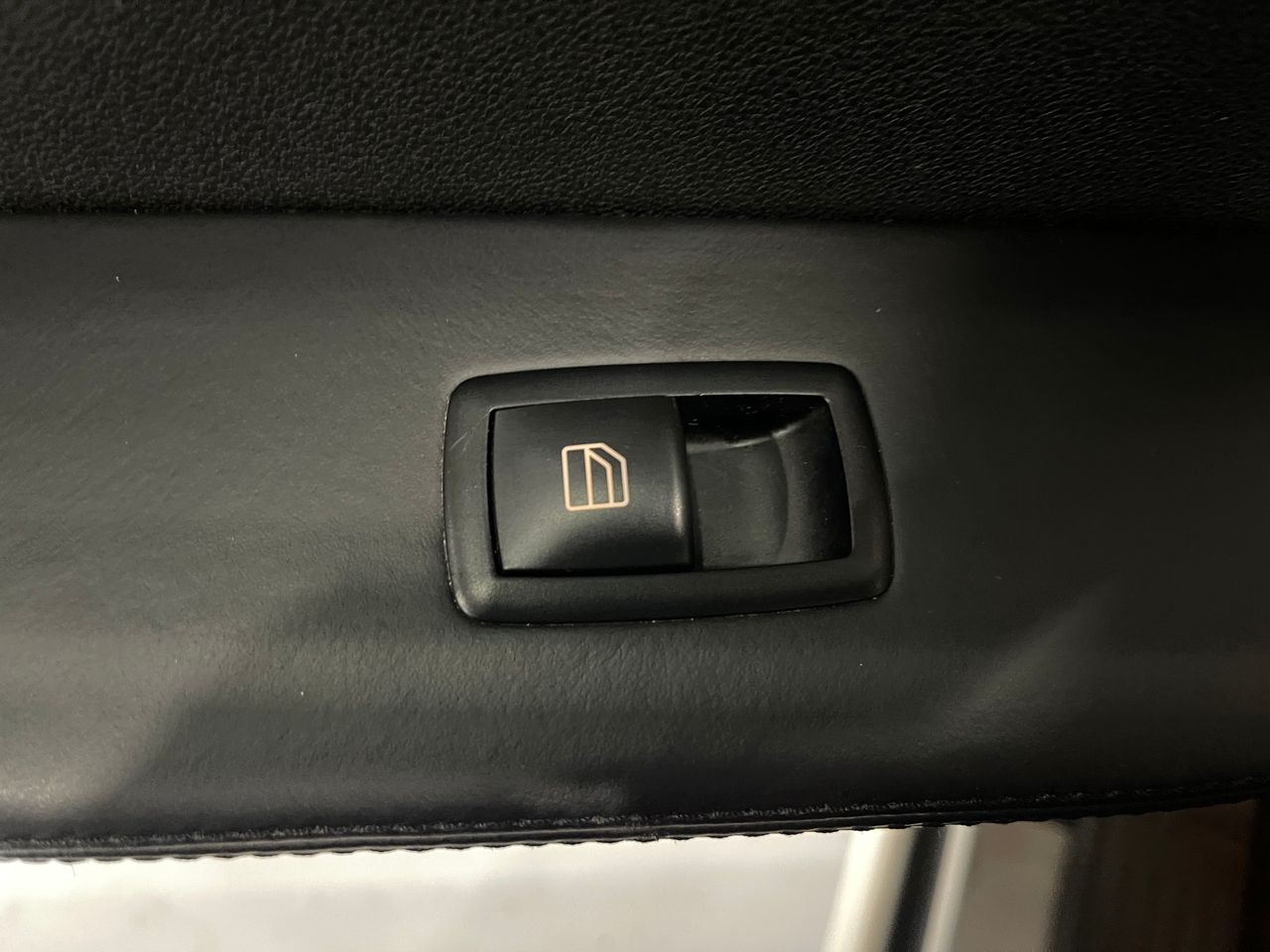 Imagen 153 del Mercedes Clase R en Auto Select Edition, Figueres