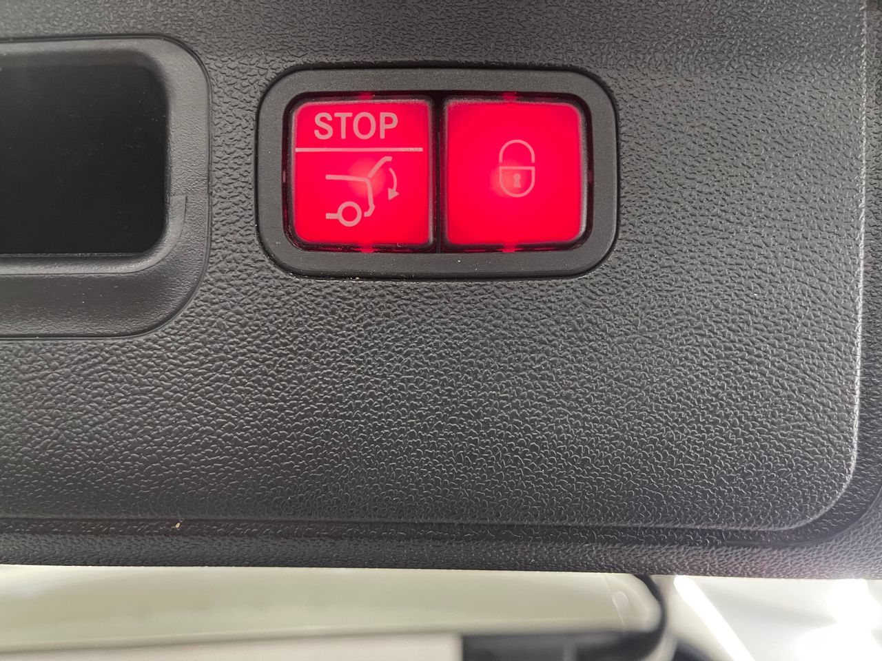 Imagen 82 del Mercedes Clase R en Auto Select Edition, Figueres