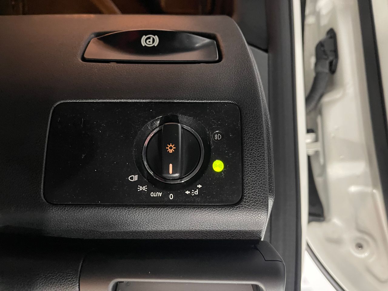 Imagen 145 del Mercedes Clase R en Auto Select Edition, Figueres