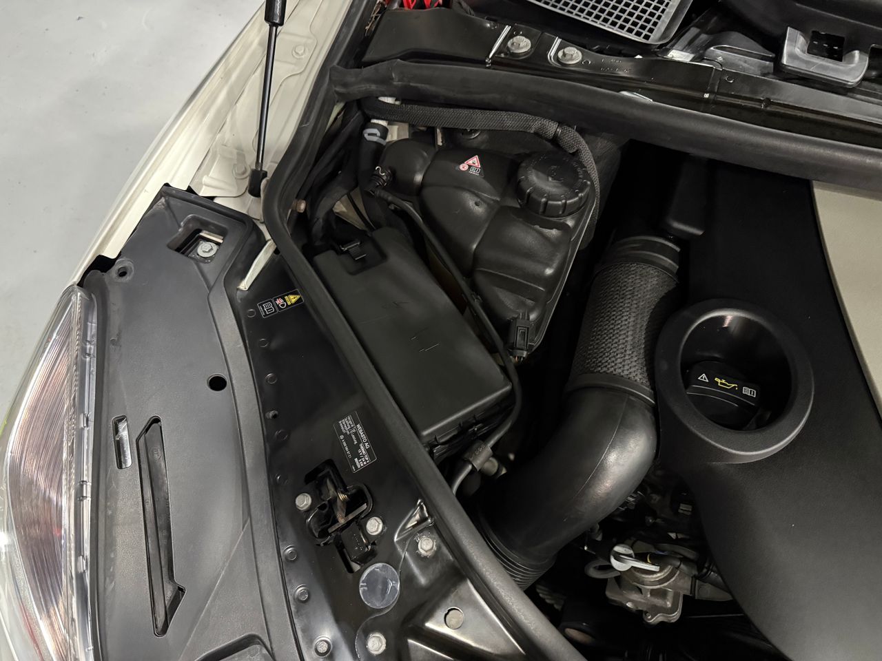 Imagen 80 del Mercedes Clase R en Auto Select Edition, Figueres