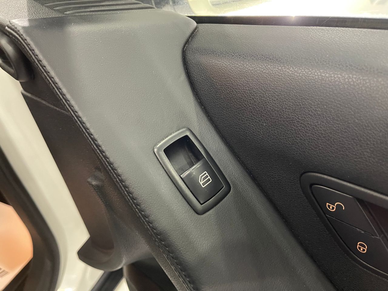 Imagen 178 del Mercedes Clase R en Auto Select Edition, Figueres