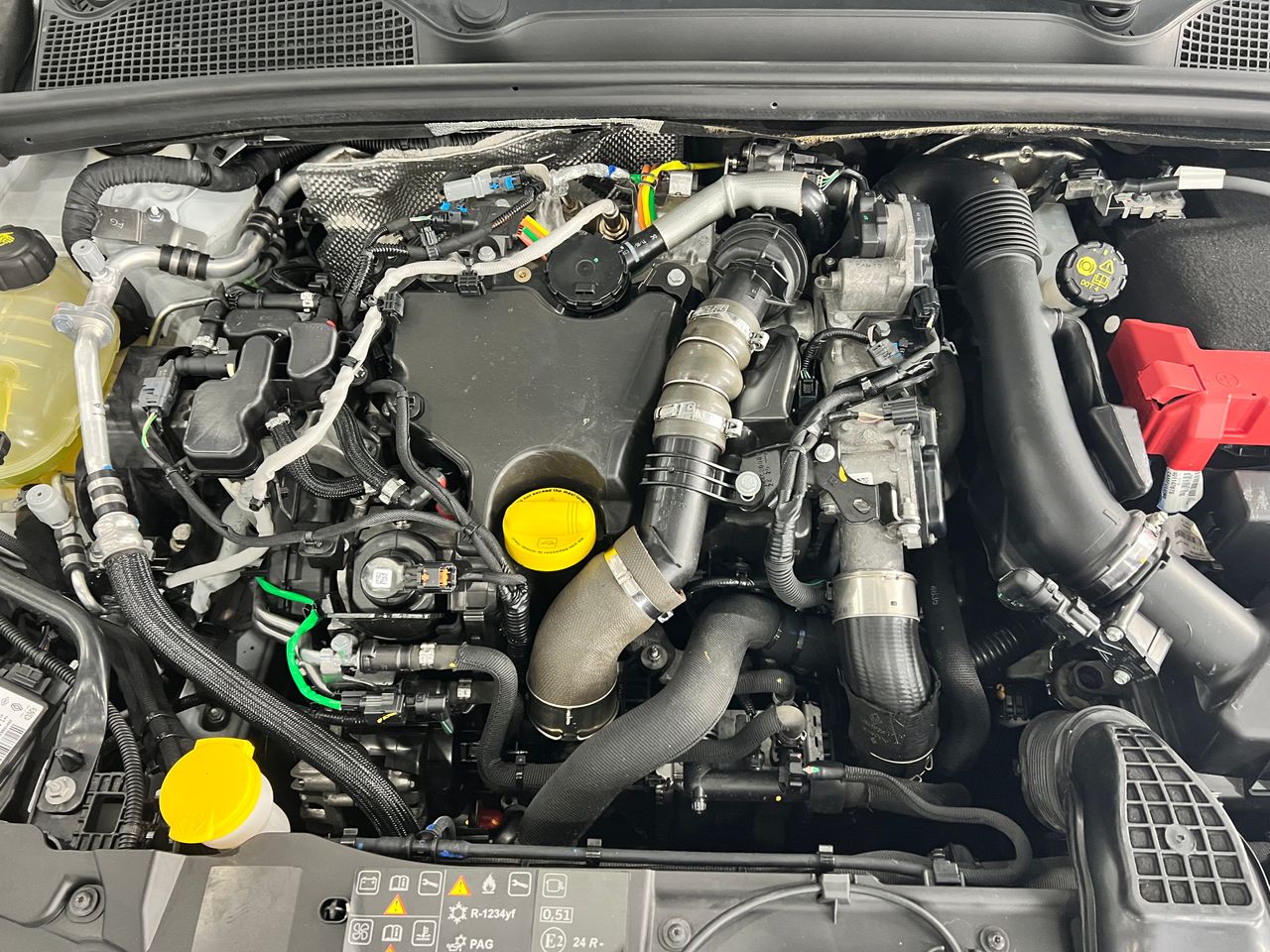 Imagen 36 del Renault Clio en Auto Select Edition, Figueres