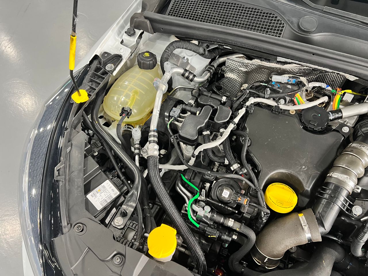 Imagen 35 del Renault Clio en Auto Select Edition, Figueres