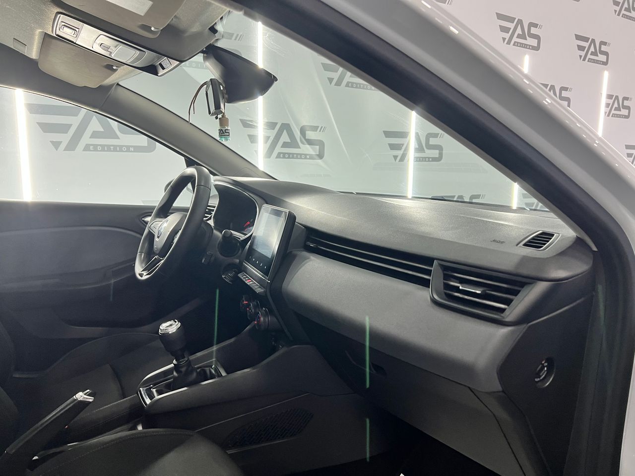 Imagen 56 del Renault Clio en Auto Select Edition, Figueres