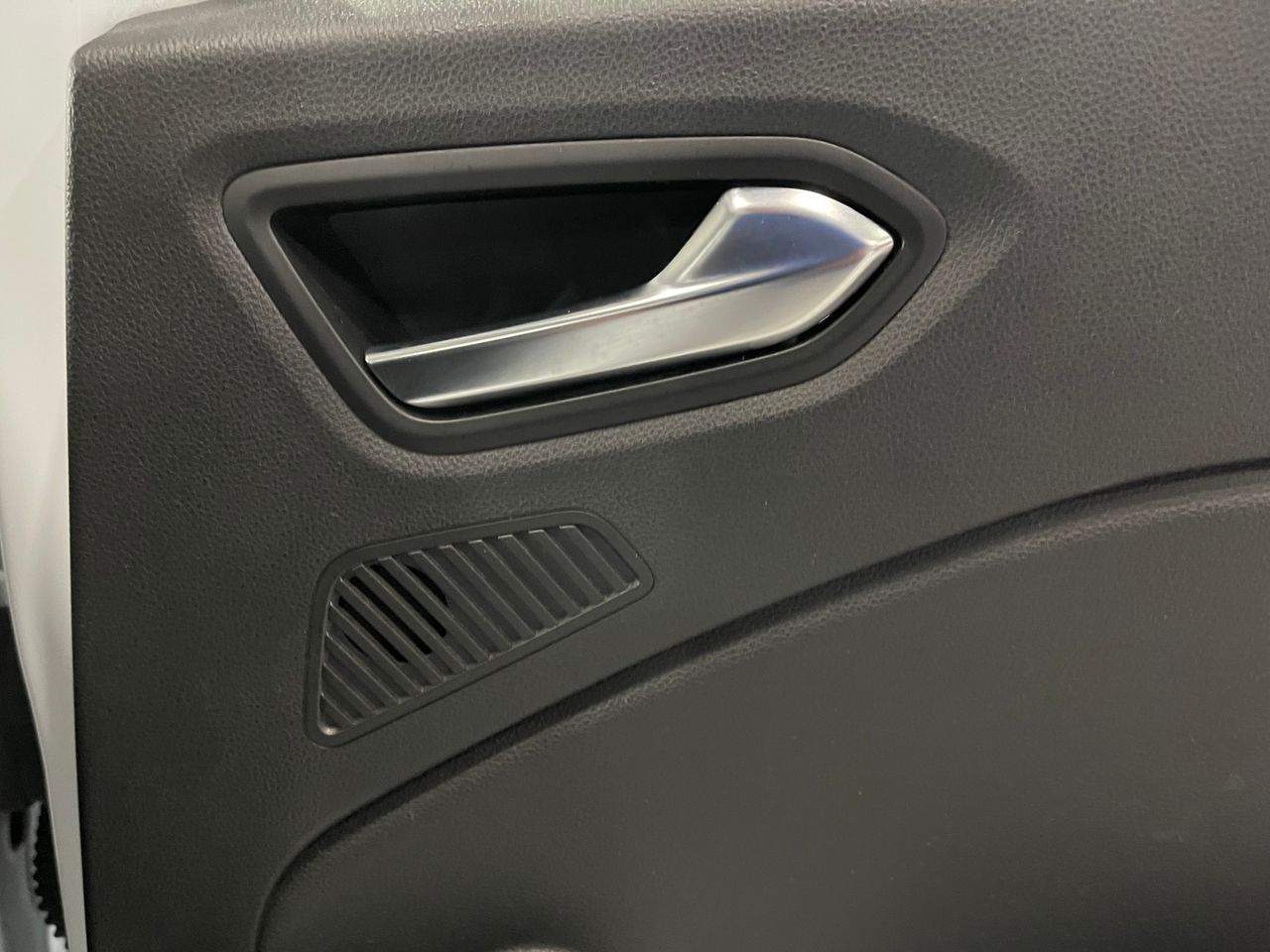 Imagen 100 del Renault Clio en Auto Select Edition, Figueres