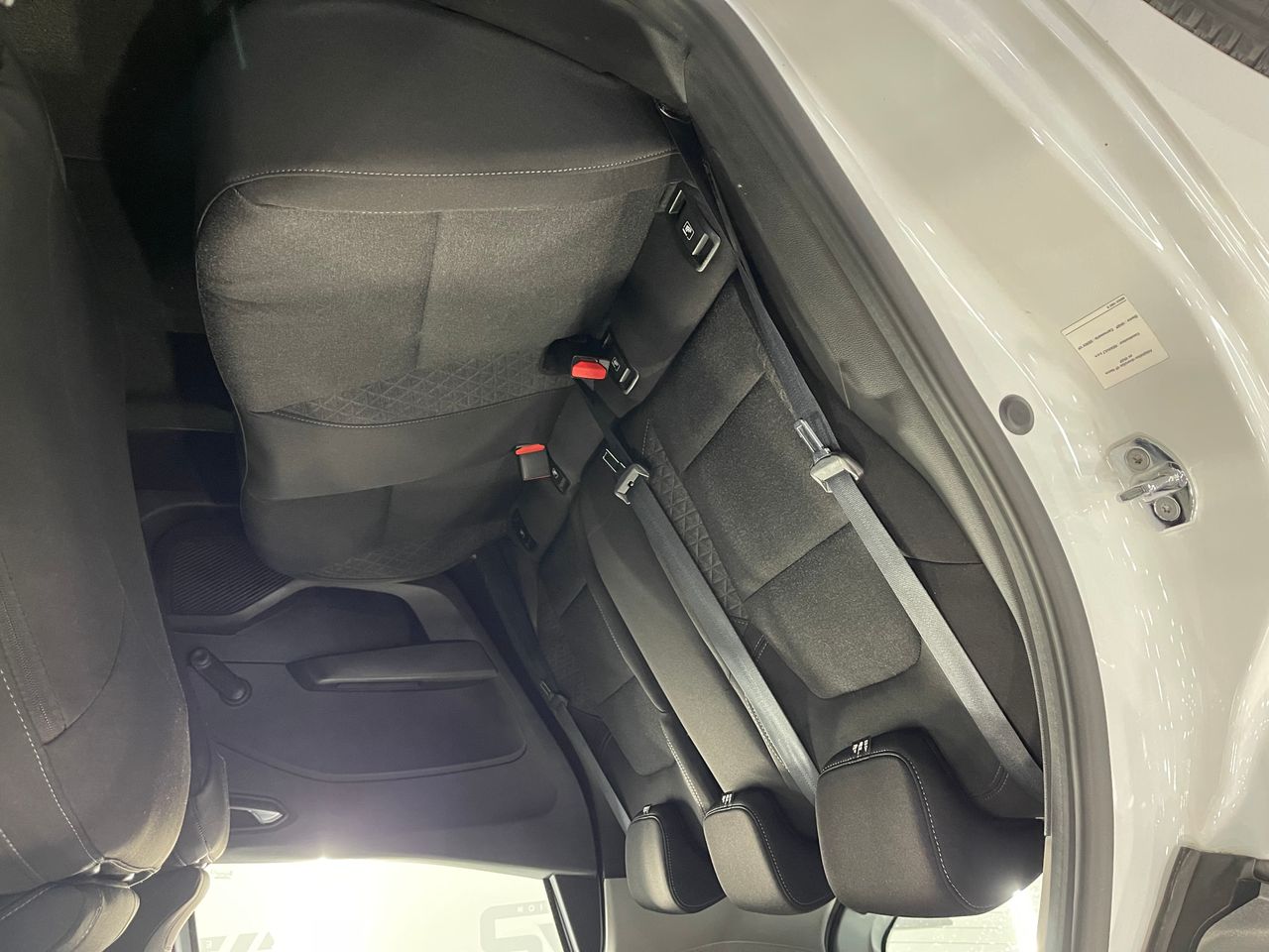 Imagen 98 del Renault Clio en Auto Select Edition, Figueres