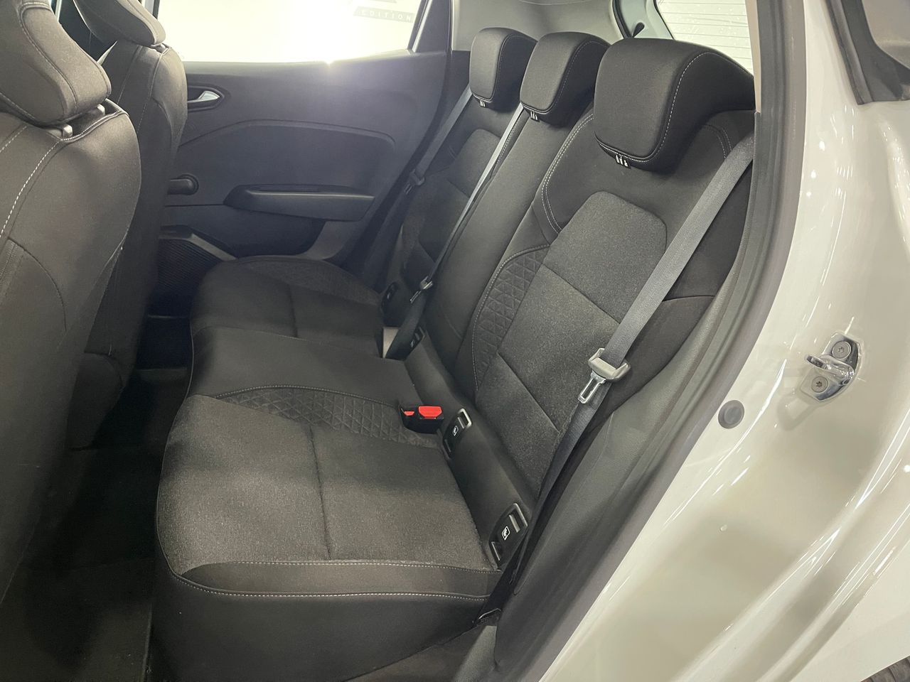 Imagen 93 del Renault Clio en Auto Select Edition, Figueres