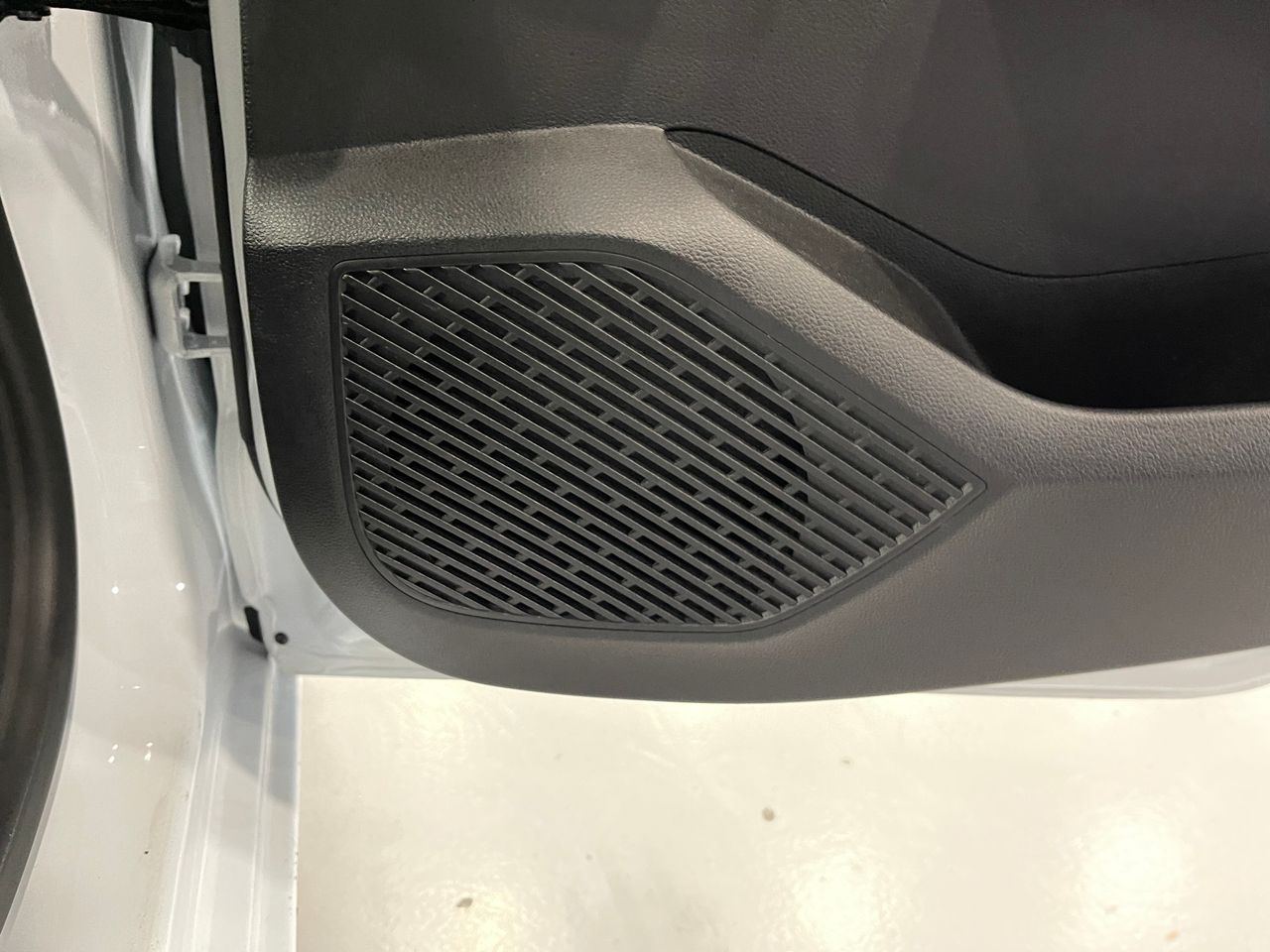 Imagen 105 del Renault Clio en Auto Select Edition, Figueres