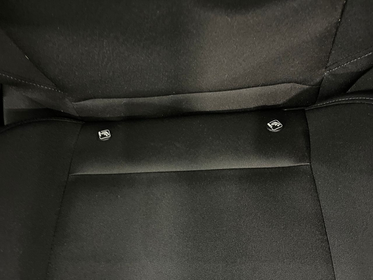 Imagen 113 del Renault Clio en Auto Select Edition, Figueres