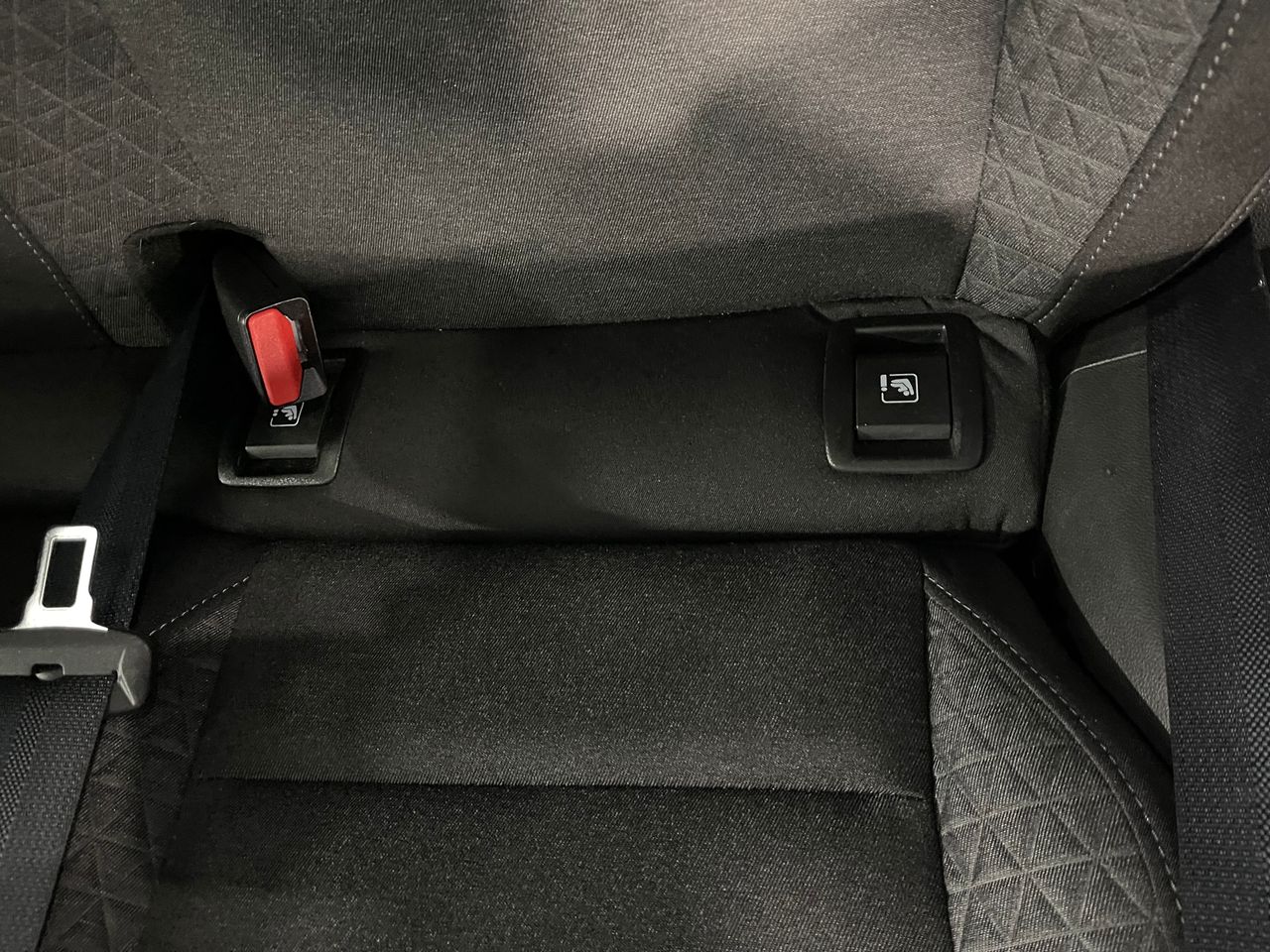 Imagen 106 del Renault Clio en Auto Select Edition, Figueres