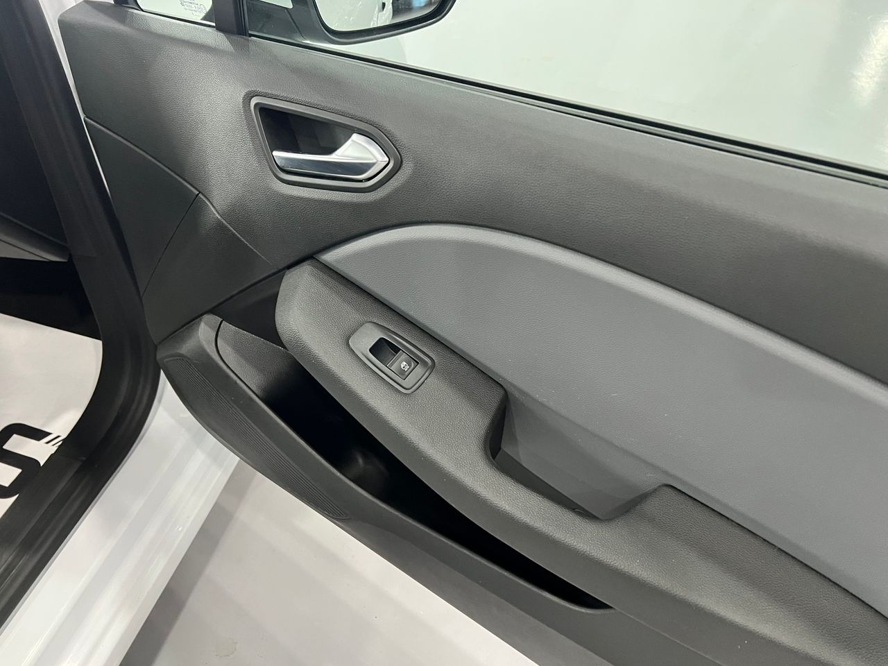 Imagen 54 del Renault Clio en Auto Select Edition, Figueres