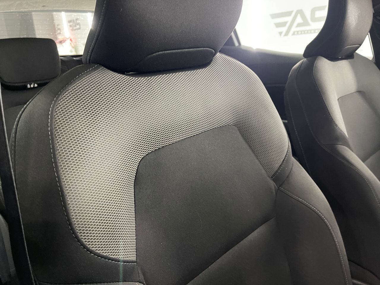 Imagen 112 del Renault Clio en Auto Select Edition, Figueres