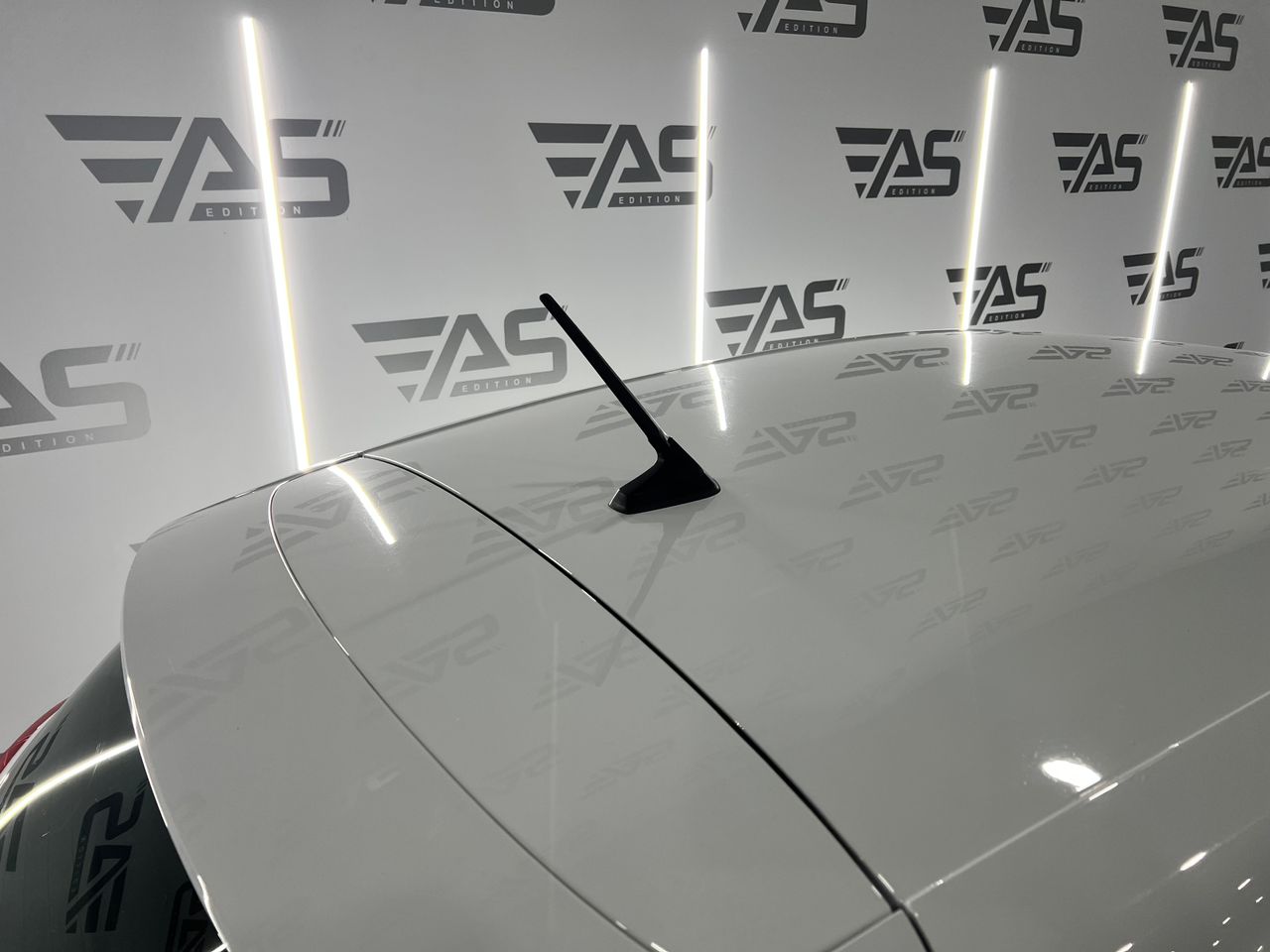 Imagen 13 del Renault Clio en Auto Select Edition, Figueres