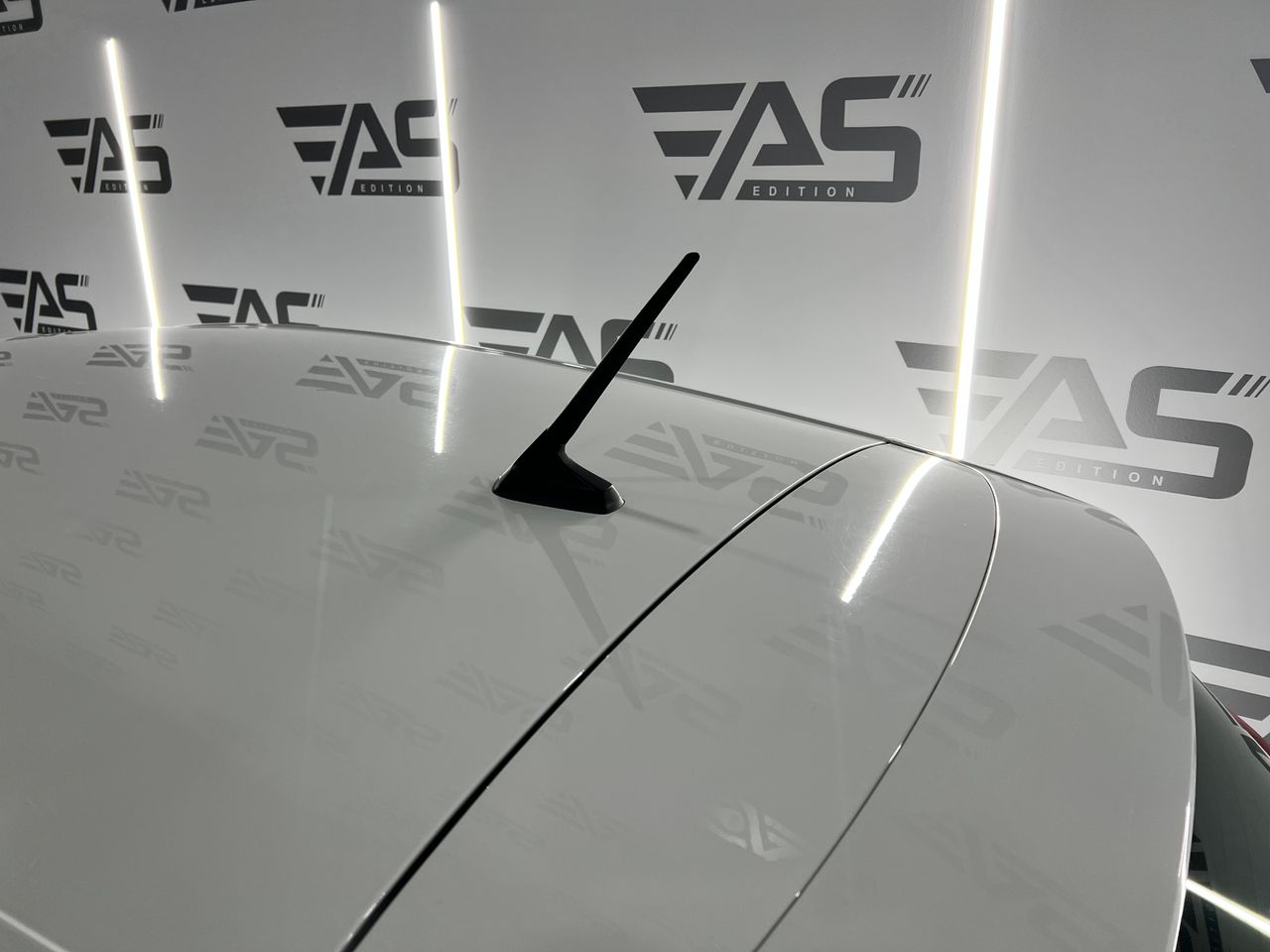 Imagen 29 del Renault Clio en Auto Select Edition, Figueres