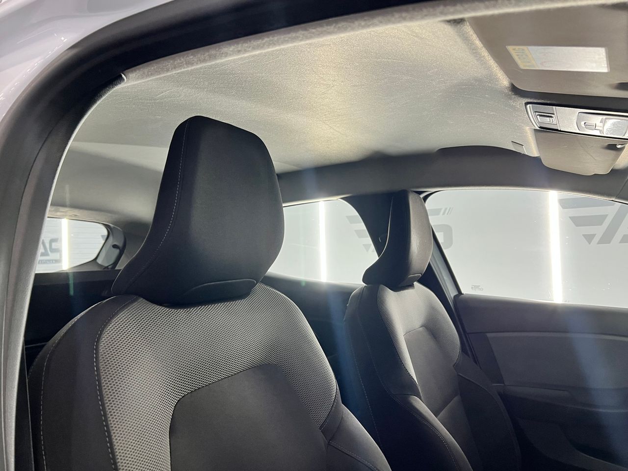 Imagen 61 del Renault Clio en Auto Select Edition, Figueres