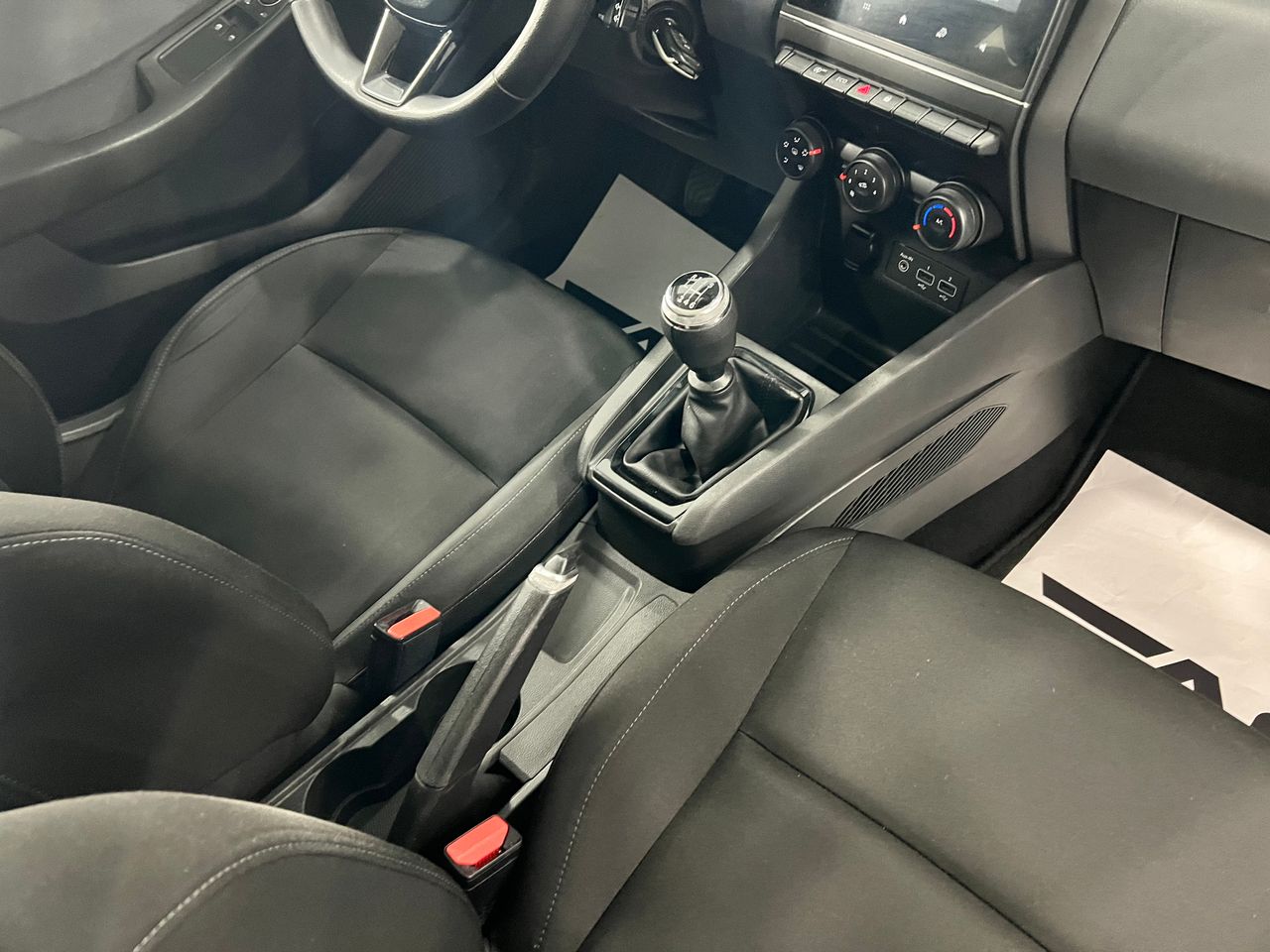 Imagen 64 del Renault Clio en Auto Select Edition, Figueres