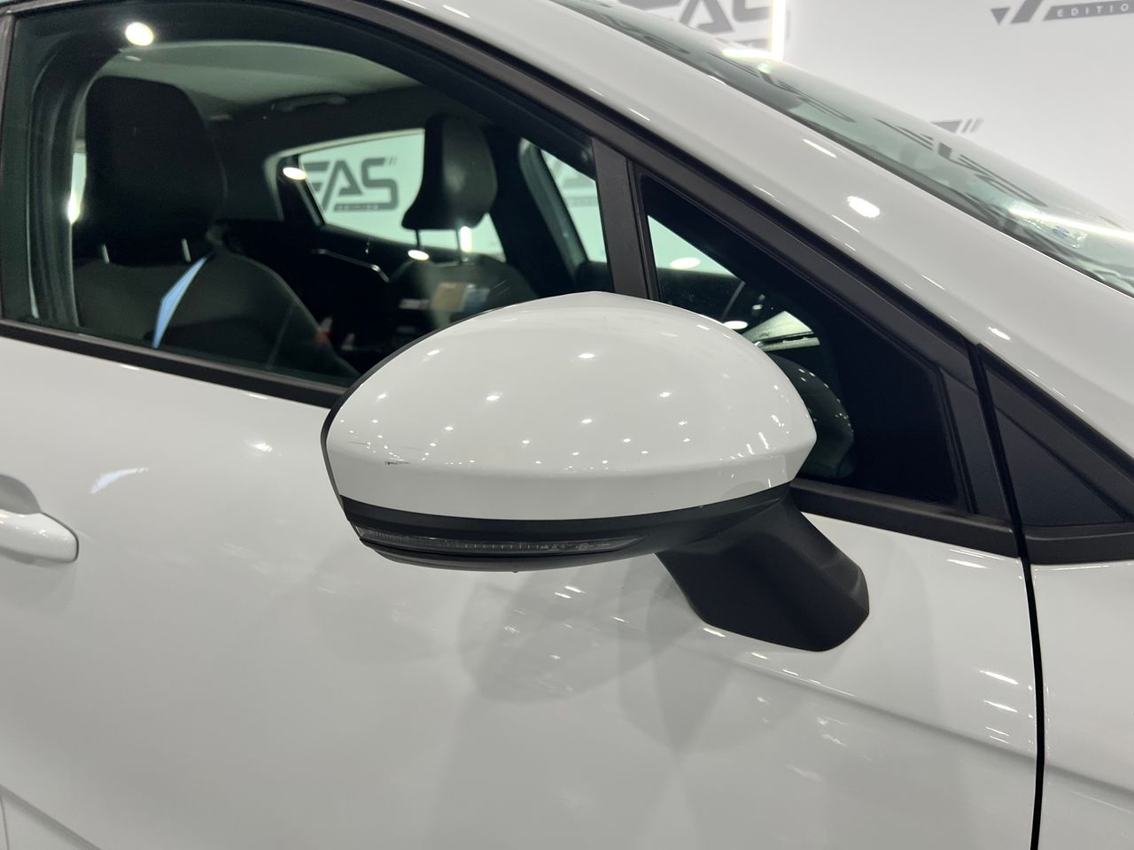 Imagen 14 del Renault Clio en Auto Select Edition, Figueres