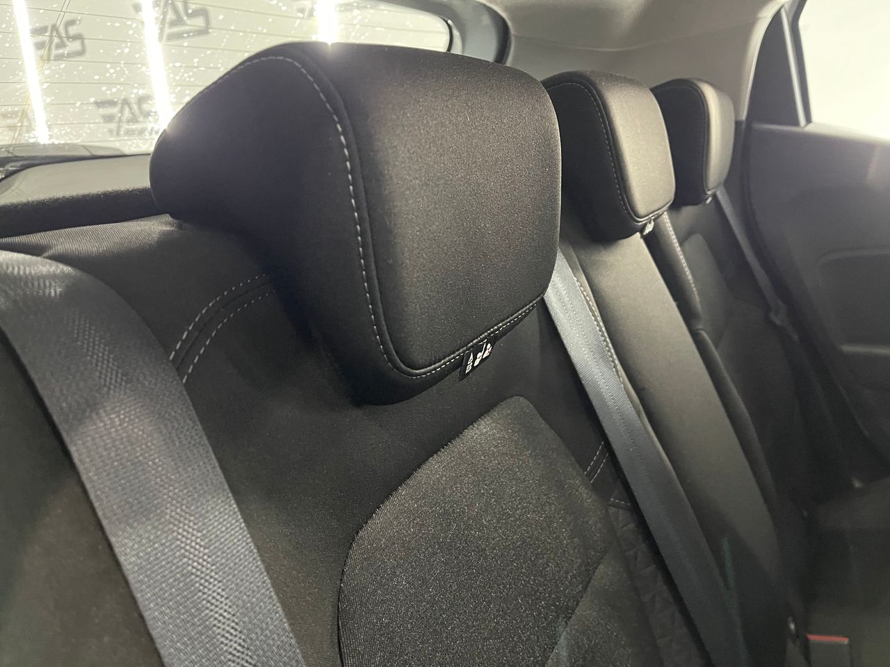 Imagen 107 del Renault Clio en Auto Select Edition, Figueres