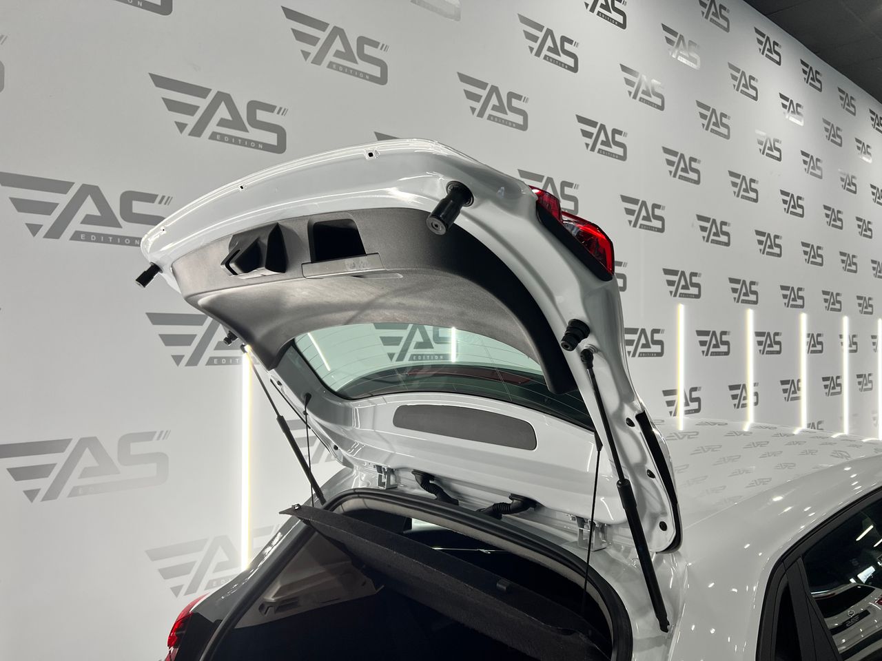 Imagen 42 del Renault Clio en Auto Select Edition, Figueres