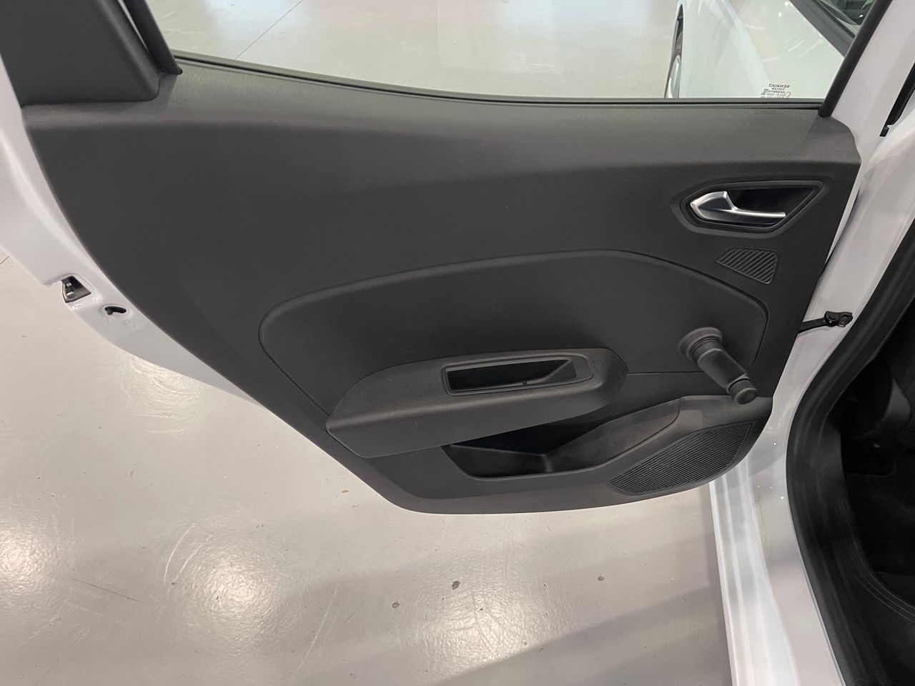 Imagen 94 del Renault Clio en Auto Select Edition, Figueres