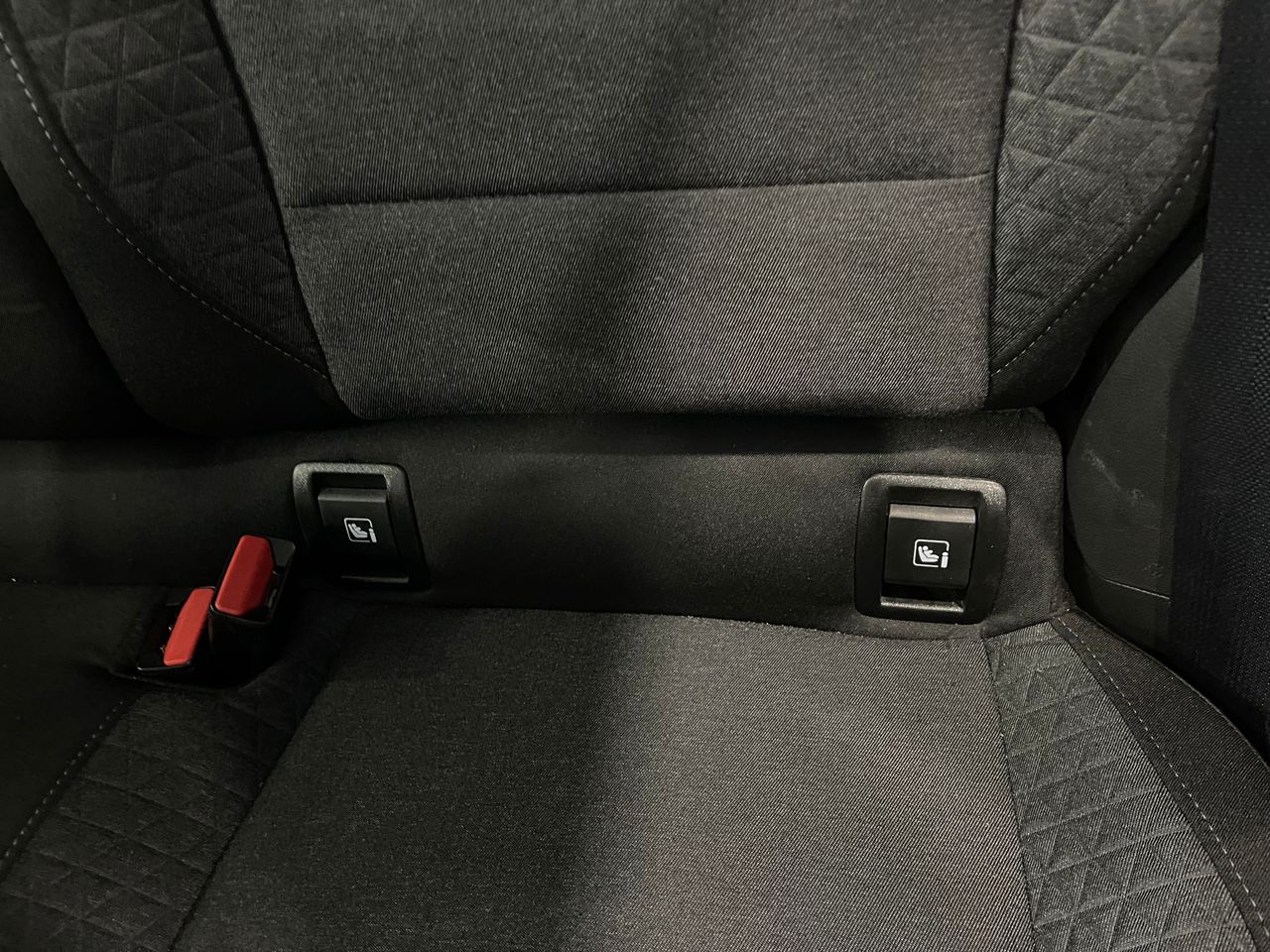 Imagen 95 del Renault Clio en Auto Select Edition, Figueres