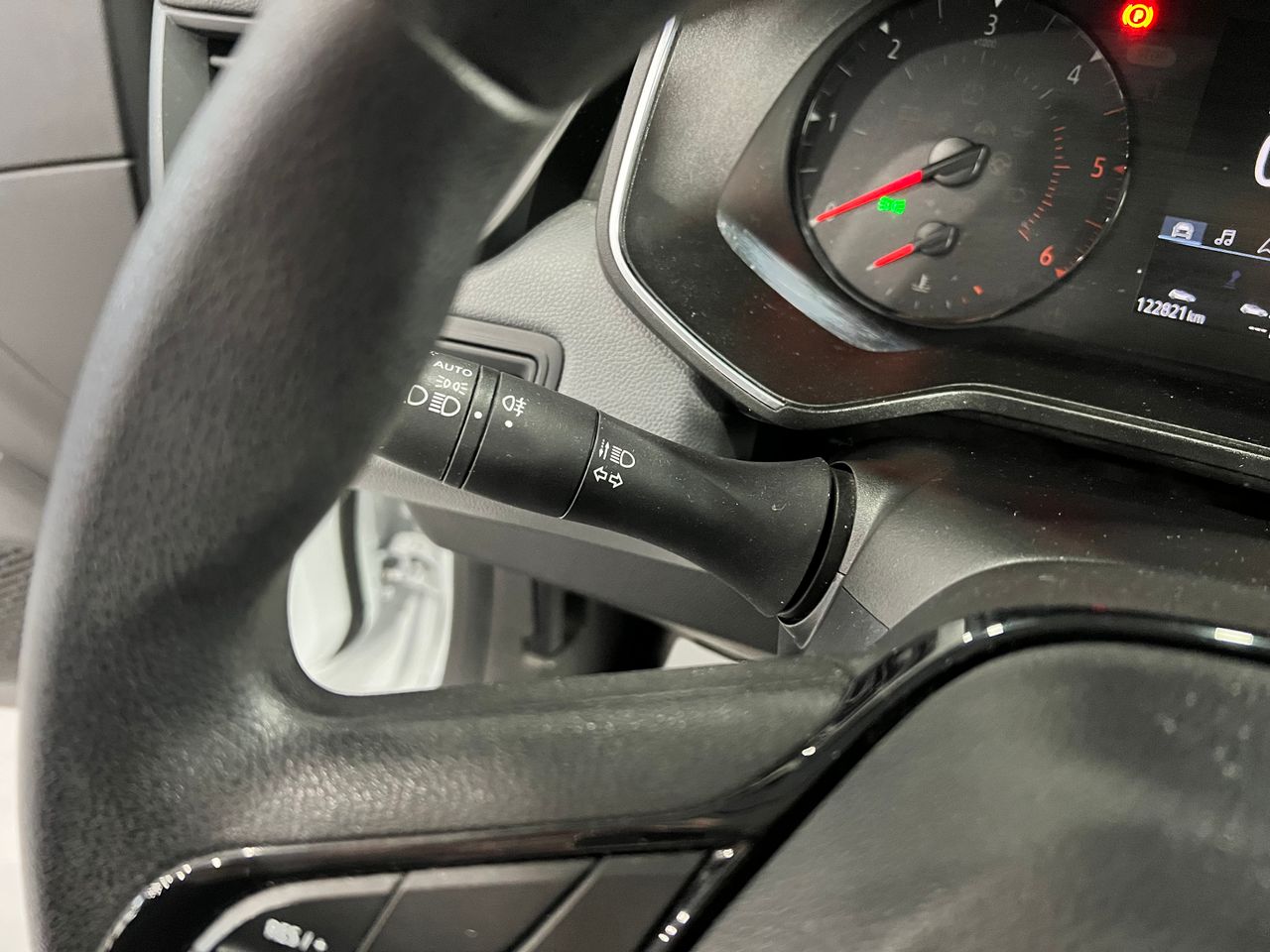 Imagen 86 del Renault Clio en Auto Select Edition, Figueres