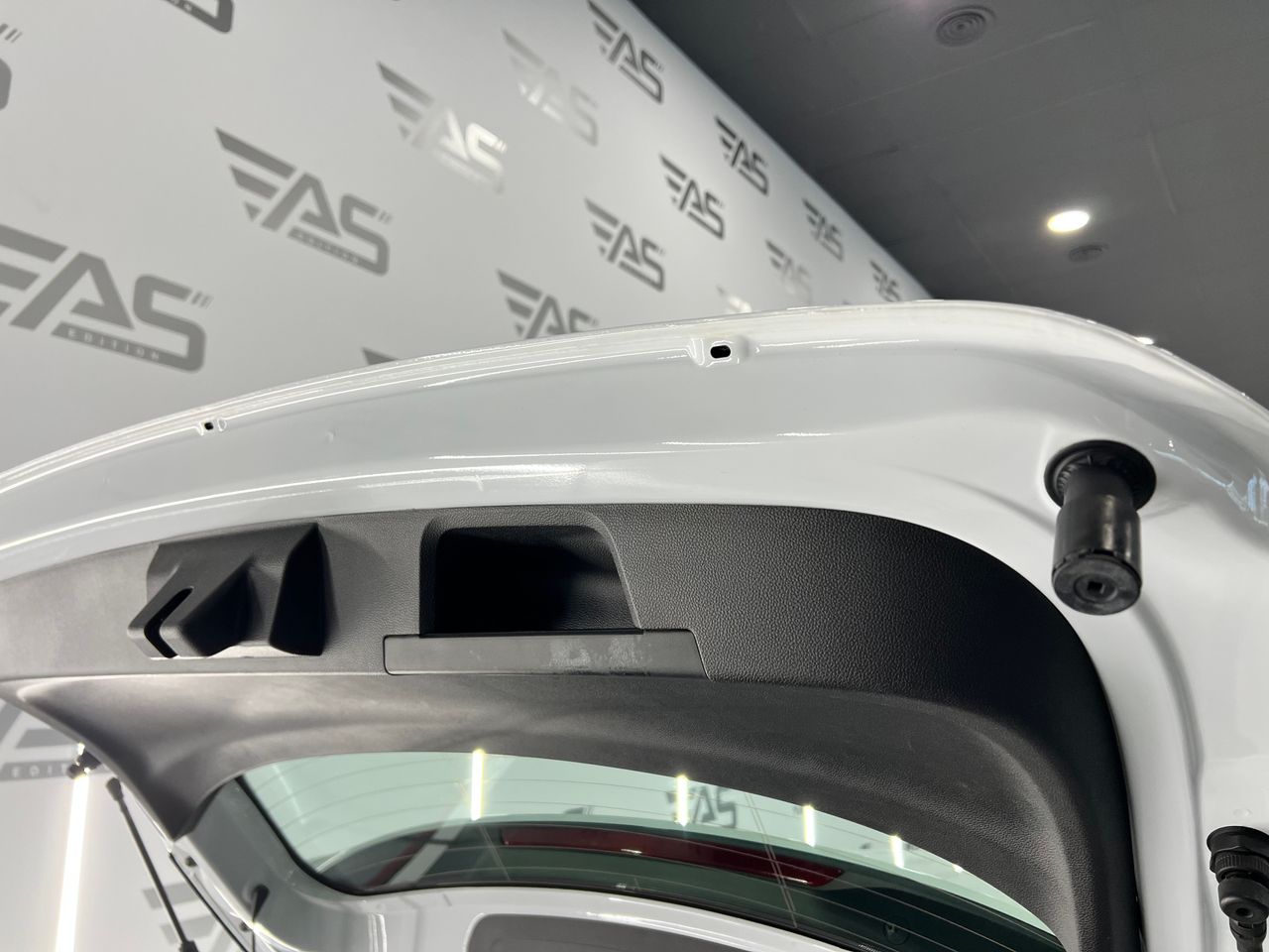 Imagen 41 del Renault Clio en Auto Select Edition, Figueres