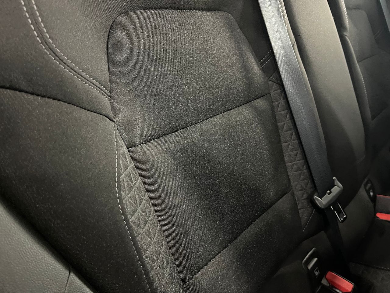 Imagen 108 del Renault Clio en Auto Select Edition, Figueres