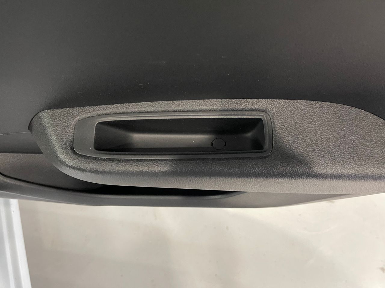 Imagen 103 del Renault Clio en Auto Select Edition, Figueres