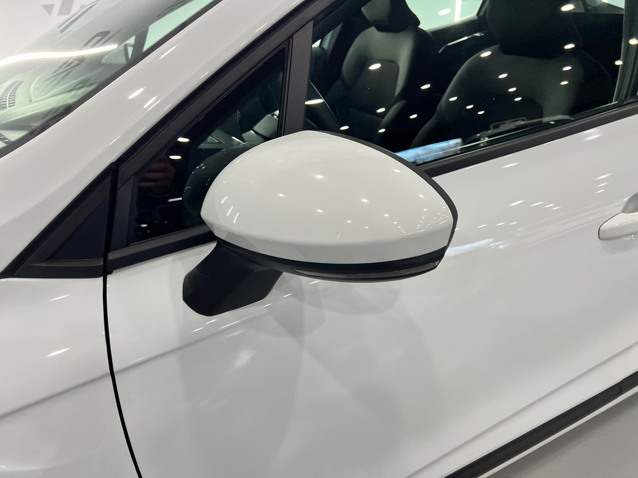 Imagen 19 del Renault Clio en Auto Select Edition, Figueres