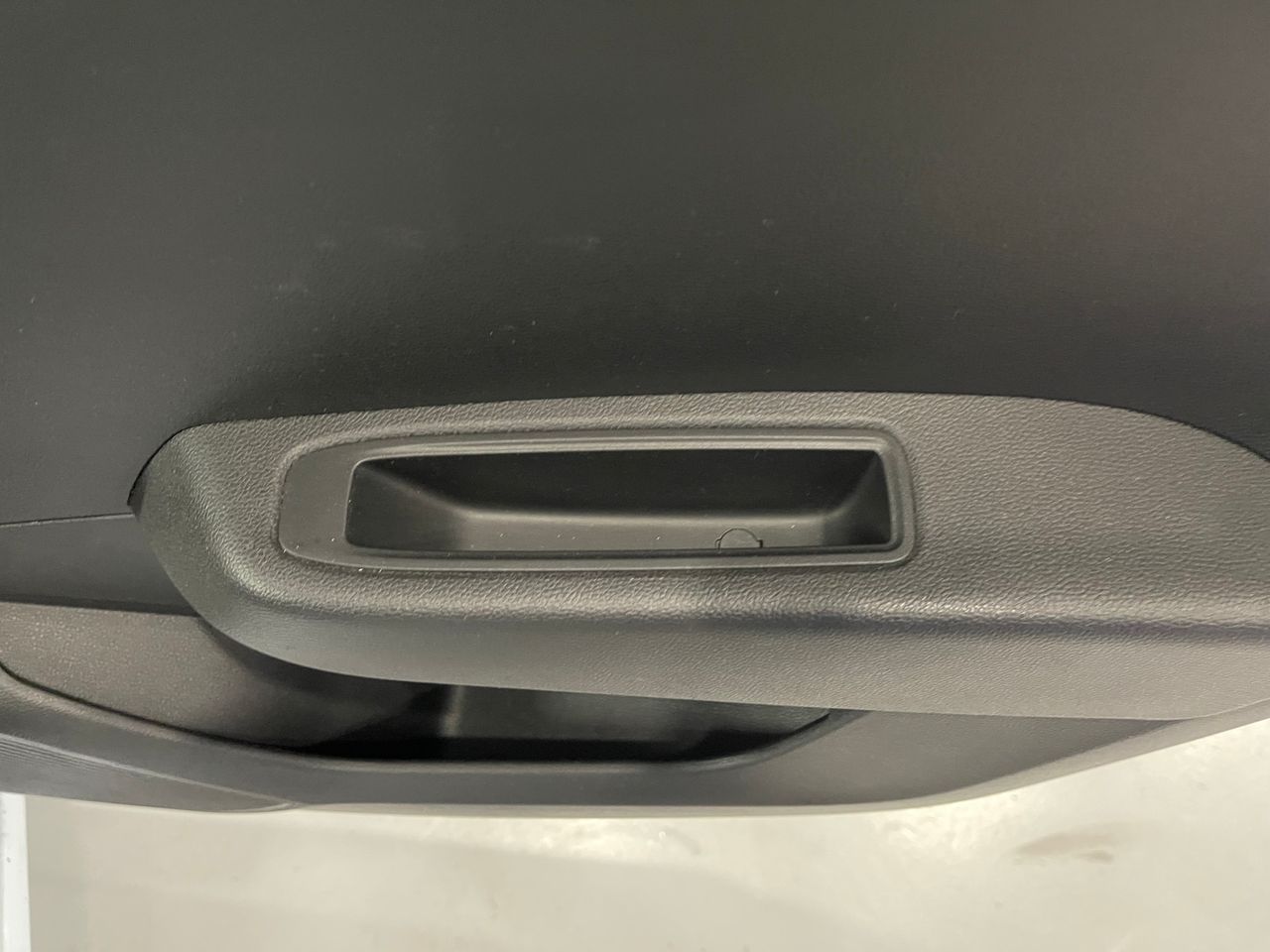 Imagen 102 del Renault Clio en Auto Select Edition, Figueres