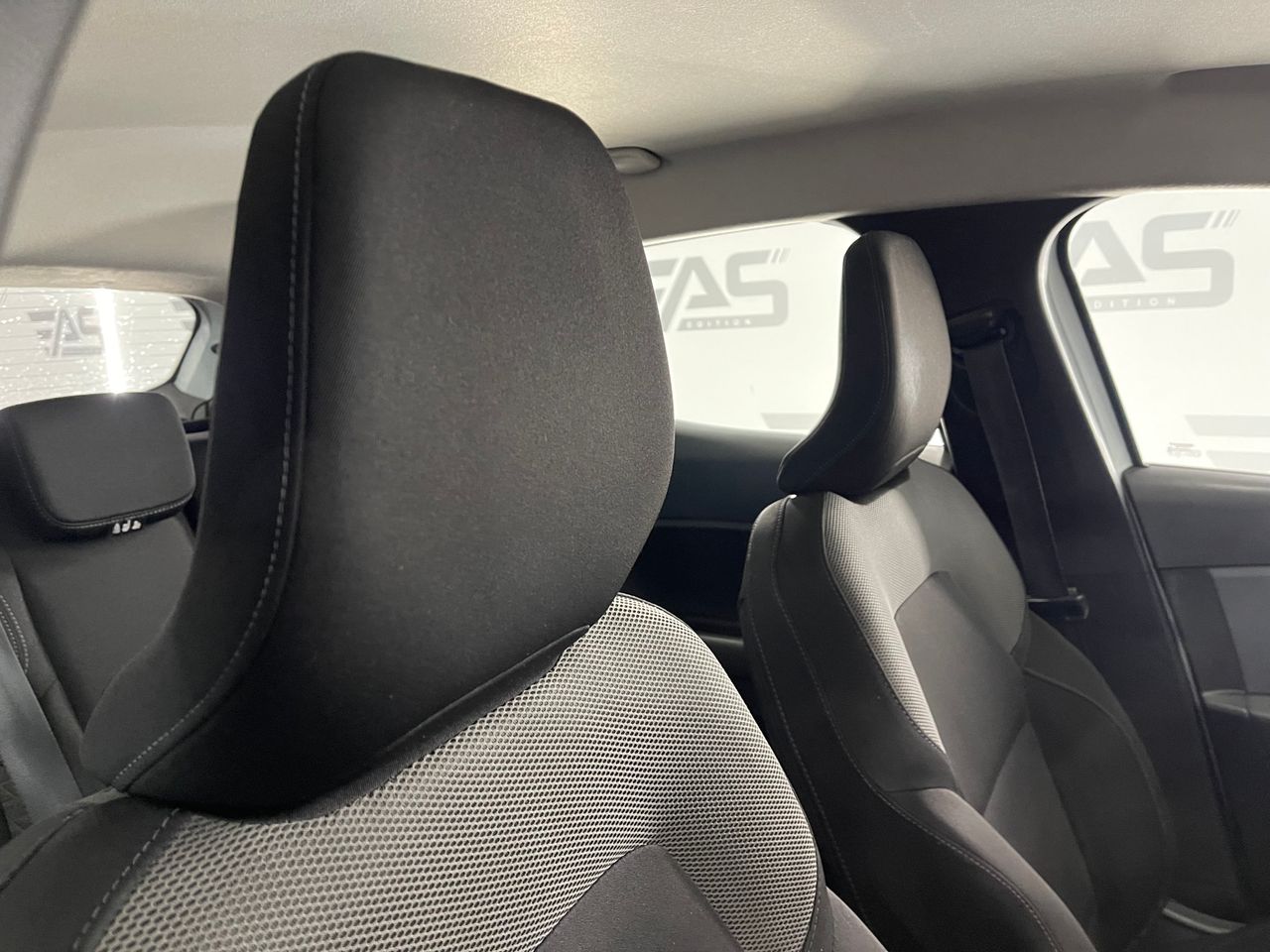 Imagen 111 del Renault Clio en Auto Select Edition, Figueres