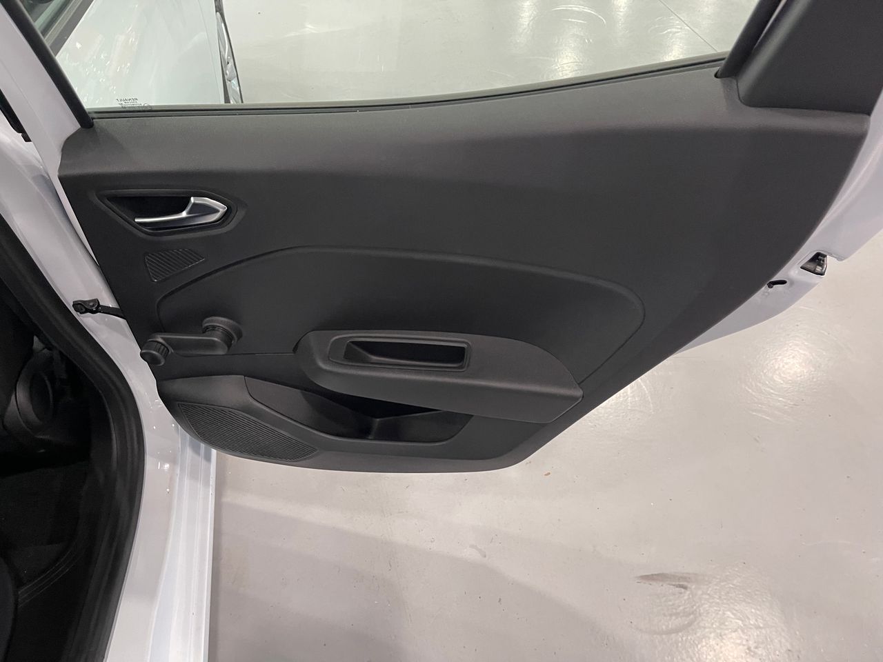 Imagen 99 del Renault Clio en Auto Select Edition, Figueres