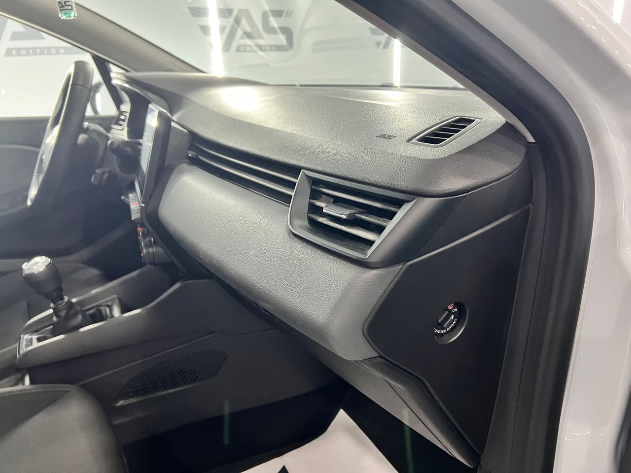 Imagen 57 del Renault Clio en Auto Select Edition, Figueres